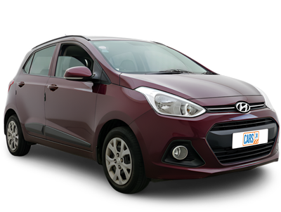 Hyundai Grand i10-img